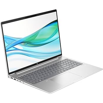 ☆最新Win11☆ HP ProBook 第11世代 i5 メモリ16GB HP ProBook 15.6